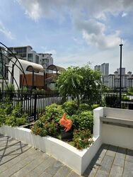 Jervois Mansion (D10), Apartment #530558261